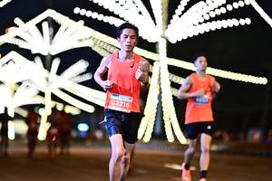 BIB: 22216
                            <button type="button" onclick="openModal(14923380)" class="btn btn-primary btn-sm float-right btn-popup" data-toggle="modal" data-target=".modal-high-quality">
                        <i class="fas fa-shopping-cart"></i> Add to Cart
                    </button>
                                            <button type="button" onclick="isThisMe(14923380, true)" class="btn btn-success btn-sm float-right btn-popup btn-isme hidden" data-toggle="tooltip" data-placement="bottom" title="นี่คือรูปของคุณใช่ไหม คลิกที่นี่เพื่อเอาเข้าอัลบั้ม">
                        <i class="fas fa-plus"></i> Add to album
                    </button>
                    <button type="button" onclick="isThisMe(14923380, false)" class="btn btn-warning btn-sm float-right btn-popup btn-isnotme hidden">
                        <i class="fas fa-ban"></i> Remove from album
                    </button>