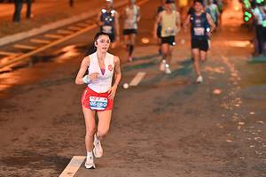 BIB: 95060
                            <button type="button" onclick="openModal(14640637)" class="btn btn-primary btn-sm float-right btn-popup" data-toggle="modal" data-target=".modal-high-quality">
                        <i class="fas fa-shopping-cart"></i> Add to Cart
                    </button>
                                            <button type="button" onclick="isThisMe(14640637, true)" class="btn btn-success btn-sm float-right btn-popup btn-isme hidden" data-toggle="tooltip" data-placement="bottom" title="นี่คือรูปของคุณใช่ไหม คลิกที่นี่เพื่อเอาเข้าอัลบั้ม">
                        <i class="fas fa-plus"></i> Add to album
                    </button>
                    <button type="button" onclick="isThisMe(14640637, false)" class="btn btn-warning btn-sm float-right btn-popup btn-isnotme hidden">
                        <i class="fas fa-ban"></i> Remove from album
                    </button>