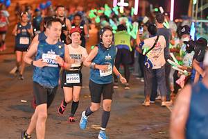 BIB: 0766, 42985, 47950
                            <button type="button" onclick="openModal(14725153)" class="btn btn-primary btn-sm float-right btn-popup" data-toggle="modal" data-target=".modal-high-quality">
                        <i class="fas fa-shopping-cart"></i> Add to Cart
                    </button>
                                            <button type="button" onclick="isThisMe(14725153, true)" class="btn btn-success btn-sm float-right btn-popup btn-isme hidden" data-toggle="tooltip" data-placement="bottom" title="นี่คือรูปของคุณใช่ไหม คลิกที่นี่เพื่อเอาเข้าอัลบั้ม">
                        <i class="fas fa-plus"></i> Add to album
                    </button>
                    <button type="button" onclick="isThisMe(14725153, false)" class="btn btn-warning btn-sm float-right btn-popup btn-isnotme hidden">
                        <i class="fas fa-ban"></i> Remove from album
                    </button>