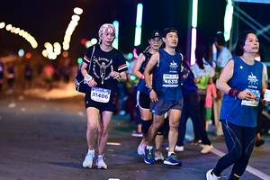 BIB: 46315, 31406
                            <button type="button" onclick="openModal(14806729)" class="btn btn-primary btn-sm float-right btn-popup" data-toggle="modal" data-target=".modal-high-quality">
                        <i class="fas fa-shopping-cart"></i> Add to Cart
                    </button>
                                            <button type="button" onclick="isThisMe(14806729, true)" class="btn btn-success btn-sm float-right btn-popup btn-isme hidden" data-toggle="tooltip" data-placement="bottom" title="นี่คือรูปของคุณใช่ไหม คลิกที่นี่เพื่อเอาเข้าอัลบั้ม">
                        <i class="fas fa-plus"></i> Add to album
                    </button>
                    <button type="button" onclick="isThisMe(14806729, false)" class="btn btn-warning btn-sm float-right btn-popup btn-isnotme hidden">
                        <i class="fas fa-ban"></i> Remove from album
                    </button>