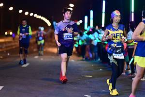 BIB: 5478, 47735
                            <button type="button" onclick="openModal(14829521)" class="btn btn-primary btn-sm float-right btn-popup" data-toggle="modal" data-target=".modal-high-quality">
                        <i class="fas fa-shopping-cart"></i> Add to Cart
                    </button>
                                            <button type="button" onclick="isThisMe(14829521, true)" class="btn btn-success btn-sm float-right btn-popup btn-isme hidden" data-toggle="tooltip" data-placement="bottom" title="นี่คือรูปของคุณใช่ไหม คลิกที่นี่เพื่อเอาเข้าอัลบั้ม">
                        <i class="fas fa-plus"></i> Add to album
                    </button>
                    <button type="button" onclick="isThisMe(14829521, false)" class="btn btn-warning btn-sm float-right btn-popup btn-isnotme hidden">
                        <i class="fas fa-ban"></i> Remove from album
                    </button>