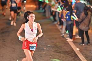 BIB: 9506
                            <button type="button" onclick="openModal(14640681)" class="btn btn-primary btn-sm float-right btn-popup" data-toggle="modal" data-target=".modal-high-quality">
                        <i class="fas fa-shopping-cart"></i> Add to Cart
                    </button>
                                            <button type="button" onclick="isThisMe(14640681, true)" class="btn btn-success btn-sm float-right btn-popup btn-isme hidden" data-toggle="tooltip" data-placement="bottom" title="นี่คือรูปของคุณใช่ไหม คลิกที่นี่เพื่อเอาเข้าอัลบั้ม">
                        <i class="fas fa-plus"></i> Add to album
                    </button>
                    <button type="button" onclick="isThisMe(14640681, false)" class="btn btn-warning btn-sm float-right btn-popup btn-isnotme hidden">
                        <i class="fas fa-ban"></i> Remove from album
                    </button>