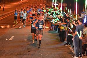 BIB: 5500
                            <button type="button" onclick="openModal(14632211)" class="btn btn-primary btn-sm float-right btn-popup" data-toggle="modal" data-target=".modal-high-quality">
                        <i class="fas fa-shopping-cart"></i> Add to Cart
                    </button>
                                            <button type="button" onclick="isThisMe(14632211, true)" class="btn btn-success btn-sm float-right btn-popup btn-isme hidden" data-toggle="tooltip" data-placement="bottom" title="นี่คือรูปของคุณใช่ไหม คลิกที่นี่เพื่อเอาเข้าอัลบั้ม">
                        <i class="fas fa-plus"></i> Add to album
                    </button>
                    <button type="button" onclick="isThisMe(14632211, false)" class="btn btn-warning btn-sm float-right btn-popup btn-isnotme hidden">
                        <i class="fas fa-ban"></i> Remove from album
                    </button>