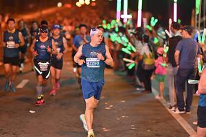 BIB: 47250
                            <button type="button" onclick="openModal(14691472)" class="btn btn-primary btn-sm float-right btn-popup" data-toggle="modal" data-target=".modal-high-quality">
                        <i class="fas fa-shopping-cart"></i> Add to Cart
                    </button>
                                            <button type="button" onclick="isThisMe(14691472, true)" class="btn btn-success btn-sm float-right btn-popup btn-isme hidden" data-toggle="tooltip" data-placement="bottom" title="นี่คือรูปของคุณใช่ไหม คลิกที่นี่เพื่อเอาเข้าอัลบั้ม">
                        <i class="fas fa-plus"></i> Add to album
                    </button>
                    <button type="button" onclick="isThisMe(14691472, false)" class="btn btn-warning btn-sm float-right btn-popup btn-isnotme hidden">
                        <i class="fas fa-ban"></i> Remove from album
                    </button>