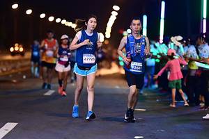 BIB: 47723, 45661
                            <button type="button" onclick="openModal(14816989)" class="btn btn-primary btn-sm float-right btn-popup" data-toggle="modal" data-target=".modal-high-quality">
                        <i class="fas fa-shopping-cart"></i> Add to Cart
                    </button>
                                            <button type="button" onclick="isThisMe(14816989, true)" class="btn btn-success btn-sm float-right btn-popup btn-isme hidden" data-toggle="tooltip" data-placement="bottom" title="นี่คือรูปของคุณใช่ไหม คลิกที่นี่เพื่อเอาเข้าอัลบั้ม">
                        <i class="fas fa-plus"></i> Add to album
                    </button>
                    <button type="button" onclick="isThisMe(14816989, false)" class="btn btn-warning btn-sm float-right btn-popup btn-isnotme hidden">
                        <i class="fas fa-ban"></i> Remove from album
                    </button>