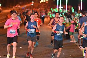 BIB: 41368, 45506, 6455
                            <button type="button" onclick="openModal(14698050)" class="btn btn-primary btn-sm float-right btn-popup" data-toggle="modal" data-target=".modal-high-quality">
                        <i class="fas fa-shopping-cart"></i> Add to Cart
                    </button>
                                            <button type="button" onclick="isThisMe(14698050, true)" class="btn btn-success btn-sm float-right btn-popup btn-isme hidden" data-toggle="tooltip" data-placement="bottom" title="นี่คือรูปของคุณใช่ไหม คลิกที่นี่เพื่อเอาเข้าอัลบั้ม">
                        <i class="fas fa-plus"></i> Add to album
                    </button>
                    <button type="button" onclick="isThisMe(14698050, false)" class="btn btn-warning btn-sm float-right btn-popup btn-isnotme hidden">
                        <i class="fas fa-ban"></i> Remove from album
                    </button>