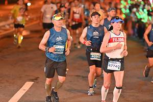 BIB: 1403, 40141, 47749
                            <button type="button" onclick="openModal(14742661)" class="btn btn-primary btn-sm float-right btn-popup" data-toggle="modal" data-target=".modal-high-quality">
                        <i class="fas fa-shopping-cart"></i> Add to Cart
                    </button>
                                            <button type="button" onclick="isThisMe(14742661, true)" class="btn btn-success btn-sm float-right btn-popup btn-isme hidden" data-toggle="tooltip" data-placement="bottom" title="นี่คือรูปของคุณใช่ไหม คลิกที่นี่เพื่อเอาเข้าอัลบั้ม">
                        <i class="fas fa-plus"></i> Add to album
                    </button>
                    <button type="button" onclick="isThisMe(14742661, false)" class="btn btn-warning btn-sm float-right btn-popup btn-isnotme hidden">
                        <i class="fas fa-ban"></i> Remove from album
                    </button>