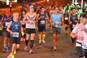 BIB: 47307, 473, 467, 465, 46002, 4141
                            <button type="button" onclick="openModal(14741587)" class="btn btn-primary btn-sm float-right btn-popup" data-toggle="modal" data-target=".modal-high-quality">
                        <i class="fas fa-shopping-cart"></i> Add to Cart
                    </button>
                                            <button type="button" onclick="isThisMe(14741587, true)" class="btn btn-success btn-sm float-right btn-popup btn-isme hidden" data-toggle="tooltip" data-placement="bottom" title="นี่คือรูปของคุณใช่ไหม คลิกที่นี่เพื่อเอาเข้าอัลบั้ม">
                        <i class="fas fa-plus"></i> Add to album
                    </button>
                    <button type="button" onclick="isThisMe(14741587, false)" class="btn btn-warning btn-sm float-right btn-popup btn-isnotme hidden">
                        <i class="fas fa-ban"></i> Remove from album
                    </button>