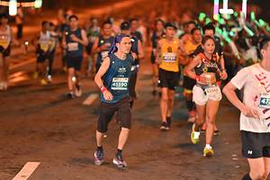 BIB: 45590, 42944, 473
                            <button type="button" onclick="openModal(14673561)" class="btn btn-primary btn-sm float-right btn-popup" data-toggle="modal" data-target=".modal-high-quality">
                        <i class="fas fa-shopping-cart"></i> Add to Cart
                    </button>
                                            <button type="button" onclick="isThisMe(14673561, true)" class="btn btn-success btn-sm float-right btn-popup btn-isme hidden" data-toggle="tooltip" data-placement="bottom" title="นี่คือรูปของคุณใช่ไหม คลิกที่นี่เพื่อเอาเข้าอัลบั้ม">
                        <i class="fas fa-plus"></i> Add to album
                    </button>
                    <button type="button" onclick="isThisMe(14673561, false)" class="btn btn-warning btn-sm float-right btn-popup btn-isnotme hidden">
                        <i class="fas fa-ban"></i> Remove from album
                    </button>