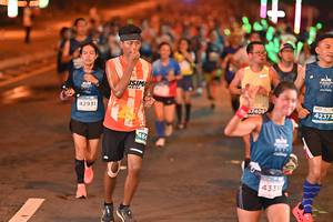 BIB: 7409, 42373, 42931, 466, 4335
                            <button type="button" onclick="openModal(14712251)" class="btn btn-primary btn-sm float-right btn-popup" data-toggle="modal" data-target=".modal-high-quality">
                        <i class="fas fa-shopping-cart"></i> Add to Cart
                    </button>
                                            <button type="button" onclick="isThisMe(14712251, true)" class="btn btn-success btn-sm float-right btn-popup btn-isme hidden" data-toggle="tooltip" data-placement="bottom" title="นี่คือรูปของคุณใช่ไหม คลิกที่นี่เพื่อเอาเข้าอัลบั้ม">
                        <i class="fas fa-plus"></i> Add to album
                    </button>
                    <button type="button" onclick="isThisMe(14712251, false)" class="btn btn-warning btn-sm float-right btn-popup btn-isnotme hidden">
                        <i class="fas fa-ban"></i> Remove from album
                    </button>