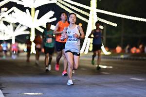 BIB: 47604
                            <button type="button" onclick="openModal(14933919)" class="btn btn-primary btn-sm float-right btn-popup" data-toggle="modal" data-target=".modal-high-quality">
                        <i class="fas fa-shopping-cart"></i> Add to Cart
                    </button>
                                            <button type="button" onclick="isThisMe(14933919, true)" class="btn btn-success btn-sm float-right btn-popup btn-isme hidden" data-toggle="tooltip" data-placement="bottom" title="นี่คือรูปของคุณใช่ไหม คลิกที่นี่เพื่อเอาเข้าอัลบั้ม">
                        <i class="fas fa-plus"></i> Add to album
                    </button>
                    <button type="button" onclick="isThisMe(14933919, false)" class="btn btn-warning btn-sm float-right btn-popup btn-isnotme hidden">
                        <i class="fas fa-ban"></i> Remove from album
                    </button>