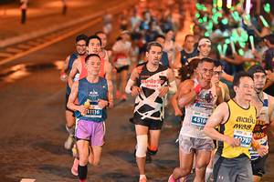 BIB: 4518, 41116, 0797
                            <button type="button" onclick="openModal(14632818)" class="btn btn-primary btn-sm float-right btn-popup" data-toggle="modal" data-target=".modal-high-quality">
                        <i class="fas fa-shopping-cart"></i> Add to Cart
                    </button>
                                            <button type="button" onclick="isThisMe(14632818, true)" class="btn btn-success btn-sm float-right btn-popup btn-isme hidden" data-toggle="tooltip" data-placement="bottom" title="นี่คือรูปของคุณใช่ไหม คลิกที่นี่เพื่อเอาเข้าอัลบั้ม">
                        <i class="fas fa-plus"></i> Add to album
                    </button>
                    <button type="button" onclick="isThisMe(14632818, false)" class="btn btn-warning btn-sm float-right btn-popup btn-isnotme hidden">
                        <i class="fas fa-ban"></i> Remove from album
                    </button>