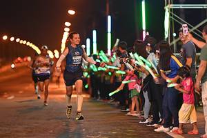 BIB: 
                            <button type="button" onclick="openModal(14607780)" class="btn btn-primary btn-sm float-right btn-popup" data-toggle="modal" data-target=".modal-high-quality">
                        <i class="fas fa-shopping-cart"></i> Add to Cart
                    </button>
                                            <button type="button" onclick="isThisMe(14607780, true)" class="btn btn-success btn-sm float-right btn-popup btn-isme hidden" data-toggle="tooltip" data-placement="bottom" title="นี่คือรูปของคุณใช่ไหม คลิกที่นี่เพื่อเอาเข้าอัลบั้ม">
                        <i class="fas fa-plus"></i> Add to album
                    </button>
                    <button type="button" onclick="isThisMe(14607780, false)" class="btn btn-warning btn-sm float-right btn-popup btn-isnotme hidden">
                        <i class="fas fa-ban"></i> Remove from album
                    </button>