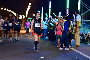 BIB: 43329
                            <button type="button" onclick="openModal(14835787)" class="btn btn-primary btn-sm float-right btn-popup" data-toggle="modal" data-target=".modal-high-quality">
                        <i class="fas fa-shopping-cart"></i> Add to Cart
                    </button>
                                            <button type="button" onclick="isThisMe(14835787, true)" class="btn btn-success btn-sm float-right btn-popup btn-isme hidden" data-toggle="tooltip" data-placement="bottom" title="นี่คือรูปของคุณใช่ไหม คลิกที่นี่เพื่อเอาเข้าอัลบั้ม">
                        <i class="fas fa-plus"></i> Add to album
                    </button>
                    <button type="button" onclick="isThisMe(14835787, false)" class="btn btn-warning btn-sm float-right btn-popup btn-isnotme hidden">
                        <i class="fas fa-ban"></i> Remove from album
                    </button>