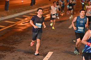 BIB: 41124, 47319
                            <button type="button" onclick="openModal(14658144)" class="btn btn-primary btn-sm float-right btn-popup" data-toggle="modal" data-target=".modal-high-quality">
                        <i class="fas fa-shopping-cart"></i> Add to Cart
                    </button>
                                            <button type="button" onclick="isThisMe(14658144, true)" class="btn btn-success btn-sm float-right btn-popup btn-isme hidden" data-toggle="tooltip" data-placement="bottom" title="นี่คือรูปของคุณใช่ไหม คลิกที่นี่เพื่อเอาเข้าอัลบั้ม">
                        <i class="fas fa-plus"></i> Add to album
                    </button>
                    <button type="button" onclick="isThisMe(14658144, false)" class="btn btn-warning btn-sm float-right btn-popup btn-isnotme hidden">
                        <i class="fas fa-ban"></i> Remove from album
                    </button>