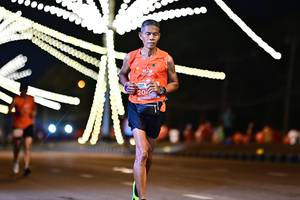 BIB: 202
                            <button type="button" onclick="openModal(14934835)" class="btn btn-primary btn-sm float-right btn-popup" data-toggle="modal" data-target=".modal-high-quality">
                        <i class="fas fa-shopping-cart"></i> Add to Cart
                    </button>
                                            <button type="button" onclick="isThisMe(14934835, true)" class="btn btn-success btn-sm float-right btn-popup btn-isme hidden" data-toggle="tooltip" data-placement="bottom" title="นี่คือรูปของคุณใช่ไหม คลิกที่นี่เพื่อเอาเข้าอัลบั้ม">
                        <i class="fas fa-plus"></i> Add to album
                    </button>
                    <button type="button" onclick="isThisMe(14934835, false)" class="btn btn-warning btn-sm float-right btn-popup btn-isnotme hidden">
                        <i class="fas fa-ban"></i> Remove from album
                    </button>