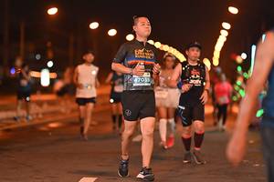 BIB: 7035
                            <button type="button" onclick="openModal(14772045)" class="btn btn-primary btn-sm float-right btn-popup" data-toggle="modal" data-target=".modal-high-quality">
                        <i class="fas fa-shopping-cart"></i> Add to Cart
                    </button>
                                            <button type="button" onclick="isThisMe(14772045, true)" class="btn btn-success btn-sm float-right btn-popup btn-isme hidden" data-toggle="tooltip" data-placement="bottom" title="นี่คือรูปของคุณใช่ไหม คลิกที่นี่เพื่อเอาเข้าอัลบั้ม">
                        <i class="fas fa-plus"></i> Add to album
                    </button>
                    <button type="button" onclick="isThisMe(14772045, false)" class="btn btn-warning btn-sm float-right btn-popup btn-isnotme hidden">
                        <i class="fas fa-ban"></i> Remove from album
                    </button>