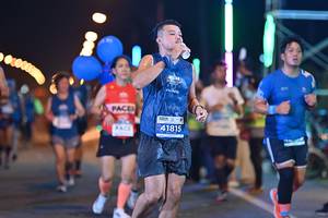 BIB: 41815
                            <button type="button" onclick="openModal(14776958)" class="btn btn-primary btn-sm float-right btn-popup" data-toggle="modal" data-target=".modal-high-quality">
                        <i class="fas fa-shopping-cart"></i> Add to Cart
                    </button>
                                            <button type="button" onclick="isThisMe(14776958, true)" class="btn btn-success btn-sm float-right btn-popup btn-isme hidden" data-toggle="tooltip" data-placement="bottom" title="นี่คือรูปของคุณใช่ไหม คลิกที่นี่เพื่อเอาเข้าอัลบั้ม">
                        <i class="fas fa-plus"></i> Add to album
                    </button>
                    <button type="button" onclick="isThisMe(14776958, false)" class="btn btn-warning btn-sm float-right btn-popup btn-isnotme hidden">
                        <i class="fas fa-ban"></i> Remove from album
                    </button>