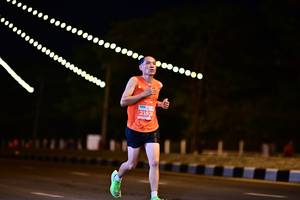 BIB: 21521
                            <button type="button" onclick="openModal(14857742)" class="btn btn-primary btn-sm float-right btn-popup" data-toggle="modal" data-target=".modal-high-quality">
                        <i class="fas fa-shopping-cart"></i> Add to Cart
                    </button>
                                            <button type="button" onclick="isThisMe(14857742, true)" class="btn btn-success btn-sm float-right btn-popup btn-isme hidden" data-toggle="tooltip" data-placement="bottom" title="นี่คือรูปของคุณใช่ไหม คลิกที่นี่เพื่อเอาเข้าอัลบั้ม">
                        <i class="fas fa-plus"></i> Add to album
                    </button>
                    <button type="button" onclick="isThisMe(14857742, false)" class="btn btn-warning btn-sm float-right btn-popup btn-isnotme hidden">
                        <i class="fas fa-ban"></i> Remove from album
                    </button>