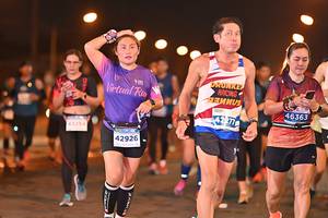 BIB: 46363, 4227, 43254, 42926
                            <button type="button" onclick="openModal(14760568)" class="btn btn-primary btn-sm float-right btn-popup" data-toggle="modal" data-target=".modal-high-quality">
                        <i class="fas fa-shopping-cart"></i> Add to Cart
                    </button>
                                            <button type="button" onclick="isThisMe(14760568, true)" class="btn btn-success btn-sm float-right btn-popup btn-isme hidden" data-toggle="tooltip" data-placement="bottom" title="นี่คือรูปของคุณใช่ไหม คลิกที่นี่เพื่อเอาเข้าอัลบั้ม">
                        <i class="fas fa-plus"></i> Add to album
                    </button>
                    <button type="button" onclick="isThisMe(14760568, false)" class="btn btn-warning btn-sm float-right btn-popup btn-isnotme hidden">
                        <i class="fas fa-ban"></i> Remove from album
                    </button>