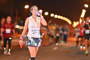 BIB: 477, 
                            <button type="button" onclick="openModal(14770238)" class="btn btn-primary btn-sm float-right btn-popup" data-toggle="modal" data-target=".modal-high-quality">
                        <i class="fas fa-shopping-cart"></i> Add to Cart
                    </button>
                                            <button type="button" onclick="isThisMe(14770238, true)" class="btn btn-success btn-sm float-right btn-popup btn-isme hidden" data-toggle="tooltip" data-placement="bottom" title="นี่คือรูปของคุณใช่ไหม คลิกที่นี่เพื่อเอาเข้าอัลบั้ม">
                        <i class="fas fa-plus"></i> Add to album
                    </button>
                    <button type="button" onclick="isThisMe(14770238, false)" class="btn btn-warning btn-sm float-right btn-popup btn-isnotme hidden">
                        <i class="fas fa-ban"></i> Remove from album
                    </button>