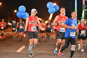 BIB: 47583, 42807
                            <button type="button" onclick="openModal(14956275)" class="btn btn-primary btn-sm float-right btn-popup" data-toggle="modal" data-target=".modal-high-quality">
                        <i class="fas fa-shopping-cart"></i> Add to Cart
                    </button>
                                            <button type="button" onclick="isThisMe(14956275, true)" class="btn btn-success btn-sm float-right btn-popup btn-isme hidden" data-toggle="tooltip" data-placement="bottom" title="นี่คือรูปของคุณใช่ไหม คลิกที่นี่เพื่อเอาเข้าอัลบั้ม">
                        <i class="fas fa-plus"></i> Add to album
                    </button>
                    <button type="button" onclick="isThisMe(14956275, false)" class="btn btn-warning btn-sm float-right btn-popup btn-isnotme hidden">
                        <i class="fas fa-ban"></i> Remove from album
                    </button>