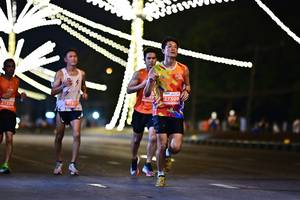 BIB: 27309, 27230, 2753
                            <button type="button" onclick="openModal(14908896)" class="btn btn-primary btn-sm float-right btn-popup" data-toggle="modal" data-target=".modal-high-quality">
                        <i class="fas fa-shopping-cart"></i> Add to Cart
                    </button>
                                            <button type="button" onclick="isThisMe(14908896, true)" class="btn btn-success btn-sm float-right btn-popup btn-isme hidden" data-toggle="tooltip" data-placement="bottom" title="นี่คือรูปของคุณใช่ไหม คลิกที่นี่เพื่อเอาเข้าอัลบั้ม">
                        <i class="fas fa-plus"></i> Add to album
                    </button>
                    <button type="button" onclick="isThisMe(14908896, false)" class="btn btn-warning btn-sm float-right btn-popup btn-isnotme hidden">
                        <i class="fas fa-ban"></i> Remove from album
                    </button>
