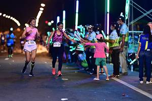 BIB: 895, 430
                            <button type="button" onclick="openModal(14803750)" class="btn btn-primary btn-sm float-right btn-popup" data-toggle="modal" data-target=".modal-high-quality">
                        <i class="fas fa-shopping-cart"></i> Add to Cart
                    </button>
                                            <button type="button" onclick="isThisMe(14803750, true)" class="btn btn-success btn-sm float-right btn-popup btn-isme hidden" data-toggle="tooltip" data-placement="bottom" title="นี่คือรูปของคุณใช่ไหม คลิกที่นี่เพื่อเอาเข้าอัลบั้ม">
                        <i class="fas fa-plus"></i> Add to album
                    </button>
                    <button type="button" onclick="isThisMe(14803750, false)" class="btn btn-warning btn-sm float-right btn-popup btn-isnotme hidden">
                        <i class="fas fa-ban"></i> Remove from album
                    </button>