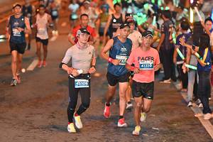 BIB: 7325, 41319, 45108
                            <button type="button" onclick="openModal(14640237)" class="btn btn-primary btn-sm float-right btn-popup" data-toggle="modal" data-target=".modal-high-quality">
                        <i class="fas fa-shopping-cart"></i> Add to Cart
                    </button>
                                            <button type="button" onclick="isThisMe(14640237, true)" class="btn btn-success btn-sm float-right btn-popup btn-isme hidden" data-toggle="tooltip" data-placement="bottom" title="นี่คือรูปของคุณใช่ไหม คลิกที่นี่เพื่อเอาเข้าอัลบั้ม">
                        <i class="fas fa-plus"></i> Add to album
                    </button>
                    <button type="button" onclick="isThisMe(14640237, false)" class="btn btn-warning btn-sm float-right btn-popup btn-isnotme hidden">
                        <i class="fas fa-ban"></i> Remove from album
                    </button>