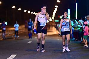 BIB: 47363, 48132
                            <button type="button" onclick="openModal(14846777)" class="btn btn-primary btn-sm float-right btn-popup" data-toggle="modal" data-target=".modal-high-quality">
                        <i class="fas fa-shopping-cart"></i> Add to Cart
                    </button>
                                            <button type="button" onclick="isThisMe(14846777, true)" class="btn btn-success btn-sm float-right btn-popup btn-isme hidden" data-toggle="tooltip" data-placement="bottom" title="นี่คือรูปของคุณใช่ไหม คลิกที่นี่เพื่อเอาเข้าอัลบั้ม">
                        <i class="fas fa-plus"></i> Add to album
                    </button>
                    <button type="button" onclick="isThisMe(14846777, false)" class="btn btn-warning btn-sm float-right btn-popup btn-isnotme hidden">
                        <i class="fas fa-ban"></i> Remove from album
                    </button>