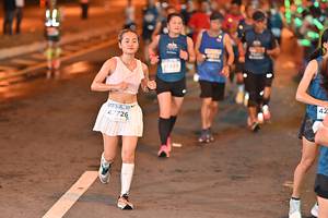 BIB: 01425, 47726
                            <button type="button" onclick="openModal(14731675)" class="btn btn-primary btn-sm float-right btn-popup" data-toggle="modal" data-target=".modal-high-quality">
                        <i class="fas fa-shopping-cart"></i> Add to Cart
                    </button>
                                            <button type="button" onclick="isThisMe(14731675, true)" class="btn btn-success btn-sm float-right btn-popup btn-isme hidden" data-toggle="tooltip" data-placement="bottom" title="นี่คือรูปของคุณใช่ไหม คลิกที่นี่เพื่อเอาเข้าอัลบั้ม">
                        <i class="fas fa-plus"></i> Add to album
                    </button>
                    <button type="button" onclick="isThisMe(14731675, false)" class="btn btn-warning btn-sm float-right btn-popup btn-isnotme hidden">
                        <i class="fas fa-ban"></i> Remove from album
                    </button>