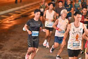 BIB: 6759, 967, 87414, 45358
                            <button type="button" onclick="openModal(14639700)" class="btn btn-primary btn-sm float-right btn-popup" data-toggle="modal" data-target=".modal-high-quality">
                        <i class="fas fa-shopping-cart"></i> Add to Cart
                    </button>
                                            <button type="button" onclick="isThisMe(14639700, true)" class="btn btn-success btn-sm float-right btn-popup btn-isme hidden" data-toggle="tooltip" data-placement="bottom" title="นี่คือรูปของคุณใช่ไหม คลิกที่นี่เพื่อเอาเข้าอัลบั้ม">
                        <i class="fas fa-plus"></i> Add to album
                    </button>
                    <button type="button" onclick="isThisMe(14639700, false)" class="btn btn-warning btn-sm float-right btn-popup btn-isnotme hidden">
                        <i class="fas fa-ban"></i> Remove from album
                    </button>