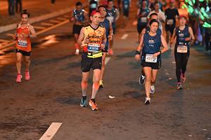 BIB: 41816, 42027, 42718
                            <button type="button" onclick="openModal(14661008)" class="btn btn-primary btn-sm float-right btn-popup" data-toggle="modal" data-target=".modal-high-quality">
                        <i class="fas fa-shopping-cart"></i> Add to Cart
                    </button>
                                            <button type="button" onclick="isThisMe(14661008, true)" class="btn btn-success btn-sm float-right btn-popup btn-isme hidden" data-toggle="tooltip" data-placement="bottom" title="นี่คือรูปของคุณใช่ไหม คลิกที่นี่เพื่อเอาเข้าอัลบั้ม">
                        <i class="fas fa-plus"></i> Add to album
                    </button>
                    <button type="button" onclick="isThisMe(14661008, false)" class="btn btn-warning btn-sm float-right btn-popup btn-isnotme hidden">
                        <i class="fas fa-ban"></i> Remove from album
                    </button>