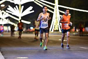 BIB: 45922, 21561
                            <button type="button" onclick="openModal(14936211)" class="btn btn-primary btn-sm float-right btn-popup" data-toggle="modal" data-target=".modal-high-quality">
                        <i class="fas fa-shopping-cart"></i> Add to Cart
                    </button>
                                            <button type="button" onclick="isThisMe(14936211, true)" class="btn btn-success btn-sm float-right btn-popup btn-isme hidden" data-toggle="tooltip" data-placement="bottom" title="นี่คือรูปของคุณใช่ไหม คลิกที่นี่เพื่อเอาเข้าอัลบั้ม">
                        <i class="fas fa-plus"></i> Add to album
                    </button>
                    <button type="button" onclick="isThisMe(14936211, false)" class="btn btn-warning btn-sm float-right btn-popup btn-isnotme hidden">
                        <i class="fas fa-ban"></i> Remove from album
                    </button>