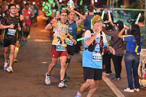 BIB: 41858, 35189, 41217, 4255
                            <button type="button" onclick="openModal(14715071)" class="btn btn-primary btn-sm float-right btn-popup" data-toggle="modal" data-target=".modal-high-quality">
                        <i class="fas fa-shopping-cart"></i> Add to Cart
                    </button>
                                            <button type="button" onclick="isThisMe(14715071, true)" class="btn btn-success btn-sm float-right btn-popup btn-isme hidden" data-toggle="tooltip" data-placement="bottom" title="นี่คือรูปของคุณใช่ไหม คลิกที่นี่เพื่อเอาเข้าอัลบั้ม">
                        <i class="fas fa-plus"></i> Add to album
                    </button>
                    <button type="button" onclick="isThisMe(14715071, false)" class="btn btn-warning btn-sm float-right btn-popup btn-isnotme hidden">
                        <i class="fas fa-ban"></i> Remove from album
                    </button>