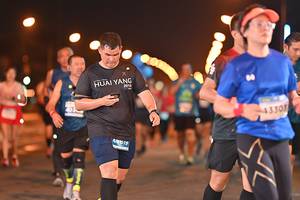 BIB: 2011, 4330, 40019
                            <button type="button" onclick="openModal(14765057)" class="btn btn-primary btn-sm float-right btn-popup" data-toggle="modal" data-target=".modal-high-quality">
                        <i class="fas fa-shopping-cart"></i> Add to Cart
                    </button>
                                            <button type="button" onclick="isThisMe(14765057, true)" class="btn btn-success btn-sm float-right btn-popup btn-isme hidden" data-toggle="tooltip" data-placement="bottom" title="นี่คือรูปของคุณใช่ไหม คลิกที่นี่เพื่อเอาเข้าอัลบั้ม">
                        <i class="fas fa-plus"></i> Add to album
                    </button>
                    <button type="button" onclick="isThisMe(14765057, false)" class="btn btn-warning btn-sm float-right btn-popup btn-isnotme hidden">
                        <i class="fas fa-ban"></i> Remove from album
                    </button>