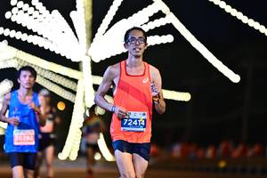 BIB: 72414
                            <button type="button" onclick="openModal(14926100)" class="btn btn-primary btn-sm float-right btn-popup" data-toggle="modal" data-target=".modal-high-quality">
                        <i class="fas fa-shopping-cart"></i> Add to Cart
                    </button>
                                            <button type="button" onclick="isThisMe(14926100, true)" class="btn btn-success btn-sm float-right btn-popup btn-isme hidden" data-toggle="tooltip" data-placement="bottom" title="นี่คือรูปของคุณใช่ไหม คลิกที่นี่เพื่อเอาเข้าอัลบั้ม">
                        <i class="fas fa-plus"></i> Add to album
                    </button>
                    <button type="button" onclick="isThisMe(14926100, false)" class="btn btn-warning btn-sm float-right btn-popup btn-isnotme hidden">
                        <i class="fas fa-ban"></i> Remove from album
                    </button>