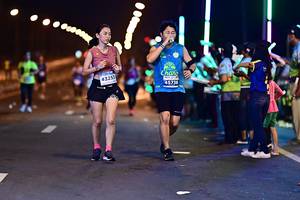 BIB: 43253, 45738
                            <button type="button" onclick="openModal(14802599)" class="btn btn-primary btn-sm float-right btn-popup" data-toggle="modal" data-target=".modal-high-quality">
                        <i class="fas fa-shopping-cart"></i> Add to Cart
                    </button>
                                            <button type="button" onclick="isThisMe(14802599, true)" class="btn btn-success btn-sm float-right btn-popup btn-isme hidden" data-toggle="tooltip" data-placement="bottom" title="นี่คือรูปของคุณใช่ไหม คลิกที่นี่เพื่อเอาเข้าอัลบั้ม">
                        <i class="fas fa-plus"></i> Add to album
                    </button>
                    <button type="button" onclick="isThisMe(14802599, false)" class="btn btn-warning btn-sm float-right btn-popup btn-isnotme hidden">
                        <i class="fas fa-ban"></i> Remove from album
                    </button>