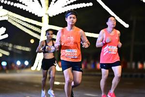 BIB: 27375, 79206
                            <button type="button" onclick="openModal(14933070)" class="btn btn-primary btn-sm float-right btn-popup" data-toggle="modal" data-target=".modal-high-quality">
                        <i class="fas fa-shopping-cart"></i> Add to Cart
                    </button>
                                            <button type="button" onclick="isThisMe(14933070, true)" class="btn btn-success btn-sm float-right btn-popup btn-isme hidden" data-toggle="tooltip" data-placement="bottom" title="นี่คือรูปของคุณใช่ไหม คลิกที่นี่เพื่อเอาเข้าอัลบั้ม">
                        <i class="fas fa-plus"></i> Add to album
                    </button>
                    <button type="button" onclick="isThisMe(14933070, false)" class="btn btn-warning btn-sm float-right btn-popup btn-isnotme hidden">
                        <i class="fas fa-ban"></i> Remove from album
                    </button>
