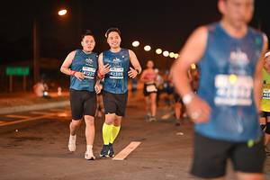 BIB: 41220, 42389, 459
                            <button type="button" onclick="openModal(14957902)" class="btn btn-primary btn-sm float-right btn-popup" data-toggle="modal" data-target=".modal-high-quality">
                        <i class="fas fa-shopping-cart"></i> Add to Cart
                    </button>
                                            <button type="button" onclick="isThisMe(14957902, true)" class="btn btn-success btn-sm float-right btn-popup btn-isme hidden" data-toggle="tooltip" data-placement="bottom" title="นี่คือรูปของคุณใช่ไหม คลิกที่นี่เพื่อเอาเข้าอัลบั้ม">
                        <i class="fas fa-plus"></i> Add to album
                    </button>
                    <button type="button" onclick="isThisMe(14957902, false)" class="btn btn-warning btn-sm float-right btn-popup btn-isnotme hidden">
                        <i class="fas fa-ban"></i> Remove from album
                    </button>