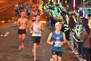 BIB: 40426, 4535
                            <button type="button" onclick="openModal(14630101)" class="btn btn-primary btn-sm float-right btn-popup" data-toggle="modal" data-target=".modal-high-quality">
                        <i class="fas fa-shopping-cart"></i> Add to Cart
                    </button>
                                            <button type="button" onclick="isThisMe(14630101, true)" class="btn btn-success btn-sm float-right btn-popup btn-isme hidden" data-toggle="tooltip" data-placement="bottom" title="นี่คือรูปของคุณใช่ไหม คลิกที่นี่เพื่อเอาเข้าอัลบั้ม">
                        <i class="fas fa-plus"></i> Add to album
                    </button>
                    <button type="button" onclick="isThisMe(14630101, false)" class="btn btn-warning btn-sm float-right btn-popup btn-isnotme hidden">
                        <i class="fas fa-ban"></i> Remove from album
                    </button>