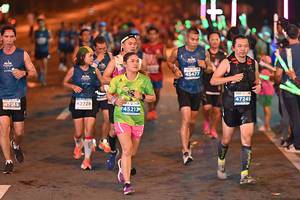 BIB: 45477, 47245, 42728, 745213
                            <button type="button" onclick="openModal(14688031)" class="btn btn-primary btn-sm float-right btn-popup" data-toggle="modal" data-target=".modal-high-quality">
                        <i class="fas fa-shopping-cart"></i> Add to Cart
                    </button>
                                            <button type="button" onclick="isThisMe(14688031, true)" class="btn btn-success btn-sm float-right btn-popup btn-isme hidden" data-toggle="tooltip" data-placement="bottom" title="นี่คือรูปของคุณใช่ไหม คลิกที่นี่เพื่อเอาเข้าอัลบั้ม">
                        <i class="fas fa-plus"></i> Add to album
                    </button>
                    <button type="button" onclick="isThisMe(14688031, false)" class="btn btn-warning btn-sm float-right btn-popup btn-isnotme hidden">
                        <i class="fas fa-ban"></i> Remove from album
                    </button>