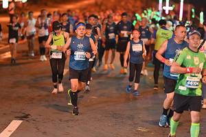 BIB: 47505, 47977, 993, 46104
                            <button type="button" onclick="openModal(14726635)" class="btn btn-primary btn-sm float-right btn-popup" data-toggle="modal" data-target=".modal-high-quality">
                        <i class="fas fa-shopping-cart"></i> Add to Cart
                    </button>
                                            <button type="button" onclick="isThisMe(14726635, true)" class="btn btn-success btn-sm float-right btn-popup btn-isme hidden" data-toggle="tooltip" data-placement="bottom" title="นี่คือรูปของคุณใช่ไหม คลิกที่นี่เพื่อเอาเข้าอัลบั้ม">
                        <i class="fas fa-plus"></i> Add to album
                    </button>
                    <button type="button" onclick="isThisMe(14726635, false)" class="btn btn-warning btn-sm float-right btn-popup btn-isnotme hidden">
                        <i class="fas fa-ban"></i> Remove from album
                    </button>