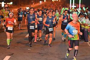 BIB: 15541, 41044, 45295, 42891, 2437
                            <button type="button" onclick="openModal(14749449)" class="btn btn-primary btn-sm float-right btn-popup" data-toggle="modal" data-target=".modal-high-quality">
                        <i class="fas fa-shopping-cart"></i> Add to Cart
                    </button>
                                            <button type="button" onclick="isThisMe(14749449, true)" class="btn btn-success btn-sm float-right btn-popup btn-isme hidden" data-toggle="tooltip" data-placement="bottom" title="นี่คือรูปของคุณใช่ไหม คลิกที่นี่เพื่อเอาเข้าอัลบั้ม">
                        <i class="fas fa-plus"></i> Add to album
                    </button>
                    <button type="button" onclick="isThisMe(14749449, false)" class="btn btn-warning btn-sm float-right btn-popup btn-isnotme hidden">
                        <i class="fas fa-ban"></i> Remove from album
                    </button>