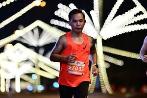 BIB: 27035
                            <button type="button" onclick="openModal(14896723)" class="btn btn-primary btn-sm float-right btn-popup" data-toggle="modal" data-target=".modal-high-quality">
                        <i class="fas fa-shopping-cart"></i> Add to Cart
                    </button>
                                            <button type="button" onclick="isThisMe(14896723, true)" class="btn btn-success btn-sm float-right btn-popup btn-isme hidden" data-toggle="tooltip" data-placement="bottom" title="นี่คือรูปของคุณใช่ไหม คลิกที่นี่เพื่อเอาเข้าอัลบั้ม">
                        <i class="fas fa-plus"></i> Add to album
                    </button>
                    <button type="button" onclick="isThisMe(14896723, false)" class="btn btn-warning btn-sm float-right btn-popup btn-isnotme hidden">
                        <i class="fas fa-ban"></i> Remove from album
                    </button>