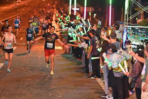 BIB: 5379
                            <button type="button" onclick="openModal(14631466)" class="btn btn-primary btn-sm float-right btn-popup" data-toggle="modal" data-target=".modal-high-quality">
                        <i class="fas fa-shopping-cart"></i> Add to Cart
                    </button>
                                            <button type="button" onclick="isThisMe(14631466, true)" class="btn btn-success btn-sm float-right btn-popup btn-isme hidden" data-toggle="tooltip" data-placement="bottom" title="นี่คือรูปของคุณใช่ไหม คลิกที่นี่เพื่อเอาเข้าอัลบั้ม">
                        <i class="fas fa-plus"></i> Add to album
                    </button>
                    <button type="button" onclick="isThisMe(14631466, false)" class="btn btn-warning btn-sm float-right btn-popup btn-isnotme hidden">
                        <i class="fas fa-ban"></i> Remove from album
                    </button>