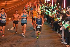 BIB: 45102, 46807, 145715
                            <button type="button" onclick="openModal(14627739)" class="btn btn-primary btn-sm float-right btn-popup" data-toggle="modal" data-target=".modal-high-quality">
                        <i class="fas fa-shopping-cart"></i> Add to Cart
                    </button>
                                            <button type="button" onclick="isThisMe(14627739, true)" class="btn btn-success btn-sm float-right btn-popup btn-isme hidden" data-toggle="tooltip" data-placement="bottom" title="นี่คือรูปของคุณใช่ไหม คลิกที่นี่เพื่อเอาเข้าอัลบั้ม">
                        <i class="fas fa-plus"></i> Add to album
                    </button>
                    <button type="button" onclick="isThisMe(14627739, false)" class="btn btn-warning btn-sm float-right btn-popup btn-isnotme hidden">
                        <i class="fas fa-ban"></i> Remove from album
                    </button>