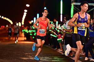 BIB: 1709, 724
                            <button type="button" onclick="openModal(14595352)" class="btn btn-primary btn-sm float-right btn-popup" data-toggle="modal" data-target=".modal-high-quality">
                        <i class="fas fa-shopping-cart"></i> Add to Cart
                    </button>
                                            <button type="button" onclick="isThisMe(14595352, true)" class="btn btn-success btn-sm float-right btn-popup btn-isme hidden" data-toggle="tooltip" data-placement="bottom" title="นี่คือรูปของคุณใช่ไหม คลิกที่นี่เพื่อเอาเข้าอัลบั้ม">
                        <i class="fas fa-plus"></i> Add to album
                    </button>
                    <button type="button" onclick="isThisMe(14595352, false)" class="btn btn-warning btn-sm float-right btn-popup btn-isnotme hidden">
                        <i class="fas fa-ban"></i> Remove from album
                    </button>