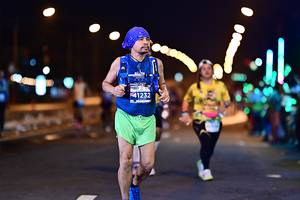 BIB: 41232
                            <button type="button" onclick="openModal(14844013)" class="btn btn-primary btn-sm float-right btn-popup" data-toggle="modal" data-target=".modal-high-quality">
                        <i class="fas fa-shopping-cart"></i> Add to Cart
                    </button>
                                            <button type="button" onclick="isThisMe(14844013, true)" class="btn btn-success btn-sm float-right btn-popup btn-isme hidden" data-toggle="tooltip" data-placement="bottom" title="นี่คือรูปของคุณใช่ไหม คลิกที่นี่เพื่อเอาเข้าอัลบั้ม">
                        <i class="fas fa-plus"></i> Add to album
                    </button>
                    <button type="button" onclick="isThisMe(14844013, false)" class="btn btn-warning btn-sm float-right btn-popup btn-isnotme hidden">
                        <i class="fas fa-ban"></i> Remove from album
                    </button>