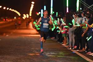 BIB: 42367
                            <button type="button" onclick="openModal(14597905)" class="btn btn-primary btn-sm float-right btn-popup" data-toggle="modal" data-target=".modal-high-quality">
                        <i class="fas fa-shopping-cart"></i> Add to Cart
                    </button>
                                            <button type="button" onclick="isThisMe(14597905, true)" class="btn btn-success btn-sm float-right btn-popup btn-isme hidden" data-toggle="tooltip" data-placement="bottom" title="นี่คือรูปของคุณใช่ไหม คลิกที่นี่เพื่อเอาเข้าอัลบั้ม">
                        <i class="fas fa-plus"></i> Add to album
                    </button>
                    <button type="button" onclick="isThisMe(14597905, false)" class="btn btn-warning btn-sm float-right btn-popup btn-isnotme hidden">
                        <i class="fas fa-ban"></i> Remove from album
                    </button>